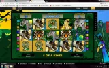 adventure palace 3.webp adventure palace 3.webp