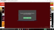 2017-07-12 (2).webp 2017-07-12 (2).webp