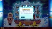 epicwin_100freespins_at_10x_hype_836xwin_Arctic_Adventure_20170712.webp epicwin_100freespins_at_10x_hype_836xwin_Arctic_Adventure_20170712.webp