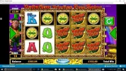2017-06-30 (9).webp 2017-06-30 (9).webp