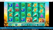 2017-06-30 (11).webp 2017-06-30 (11).webp