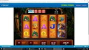 2017-06-30 (12).webp 2017-06-30 (12).webp