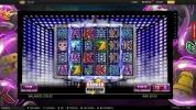 2017-07-02 (3).webp 2017-07-02 (3).webp