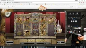 2017-07-04.webp 2017-07-04.webp