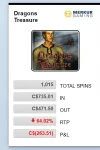 Capture.webp