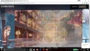 2017-07-13 (1).webp 2017-07-13 (1).webp