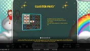 Capture 928 (1024x581).webp Capture 928 (1024x581).webp