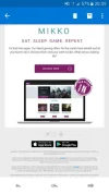Screenshot_20170713-203505.webp