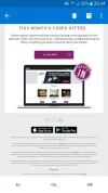 Screenshot_20170713-204415.webp
