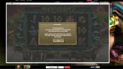 bandicam 2017-07-13 16-34-47-131.webp