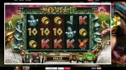 bandicam 2017-07-13 16-54-39-187.webp