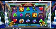 Prosperity Twin - RoyalPanda BIG WIN.webp Prosperity Twin - RoyalPanda BIG WIN.webp