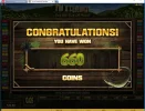 capture 935 (1005x768).webp