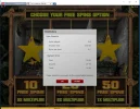 capture 936 (883x688).webp