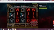 WD 140717.webp
