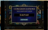 league.webp