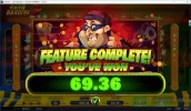 st_bigwin_139x_Cash_Bandits_2_20170713.webp