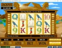 st_bigwin_151x_Boy_Kings_Treasure_20170713.webp
