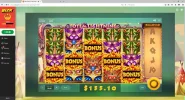 rizk_resized_65_bigwin_259x_5scatter_hype_Totem_Lightning_20170714.webp