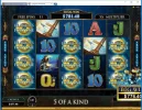 bigwin3.webp
