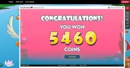 scruffyduckroyalpandaFSround15spinsat3xtotalwin109.2xbet.webp