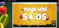 fruitwarproyalpandacompletedbananasat23xwithextralifeusedtotalwin108.1xbet.webp