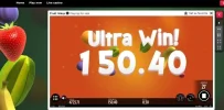 fruitwarproyalpandacompletedkiwanosat32xtotalwin300.8xbet.webp