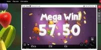 fruitwarproyalpandacompletedgrapesat23xtotalwin115xbet.webp