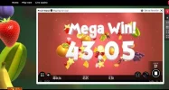 fruitwarproyalpandacompletedstrawberriesat21xwithextralifeunusedtotalwin86.1xbet.webp