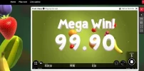 fruitwarproyalpandacompletedcarambolasat27x199.8xbet.webp