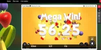 fruitwarproyalpandacompletedbananasat25xextralifeunused112.5xbet.webp