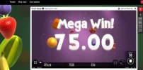 fruitwarproyalpandacompletedgrapesat30x150xbet.webp