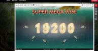 junglespiritroyalpanda64x5OAKofelephant320xbet140517.webp