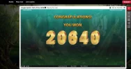 junglespiritroyalpandaelephantFSroundtotalwin344xbet140517.webp