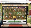 Piggy Riches - 2017-07-15.webp