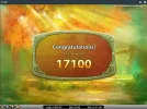Screenshot 2017-07-14 22.08.31.webp