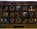 capture 941 (800x627).webp