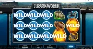 jw.webp