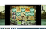 5WildsBL.webp