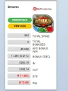 bo.webp