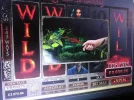 Wild Desire IR Sarah.webp