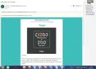 zz.webp