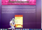 zzz.webp