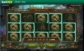 junglespiritbet36572x5OAKofQonnormalspin108xbet.webp