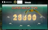 junglespiritcasinoroom64x5OAKoftiger480xbet.webp