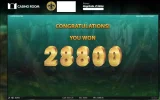 junglespiritcasinoroomtigerFStotalwin480xbet.webp