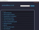 JackOff.webp