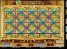 Capture 944.webp