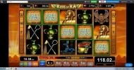 RiseOfRa.webp