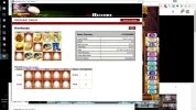 hen-house-sloto.webp